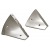 Мотобур (бензобур) Carver AG-252/200 Pro в Пензе