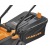 Газонокосилка электрическая Carver LME-1332 в Пензе