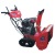 Снегоуборщик гусеничный APEK-AS 1170 ME (T) Pro Line в Пензе