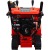 Снегоуборщик гусеничный A-iPower AS719LE в Пензе