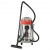 Промышленный пылесос EVOline WAD 150 Power Tool в Пензе