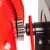 Бетоносмеситель MTX СМ-140К (Бетономешалка MTX СМ-140К) в Пензе