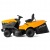 Садовый минитрактор Stiga Estate 5092 HW в Пензе