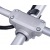 Бензокоса (бензиновый триммер) ECHO SRM-2510 в Пензе