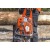 Бензопила Husqvarna 550 XP Mark II 15" в Пензе