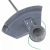 Бензокоса (бензиновый триммер) Efco DSH 3100 BP в Пензе