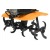 Культиватор Carver MC-650 в Пензе