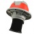 Промышленный пылесос EVOline WAD 150 Power Tool в Пензе
