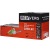 Электропила RedVerg RD-ECS2200-16 в Пензе