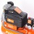 Компрессор поршневой Patriot 50-260L Pro в Пензе
