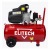 Компрессор воздушный Elitech КМ 200-50 в Пензе
