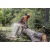 Бензопила Husqvarna 550 XP Mark II 15" в Пензе
