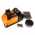 Газонокосилка-робот Worx Landroid L WR153E в Пензе