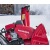 Снегоуборщик гусеничный Honda HSS 760 AET в Пензе