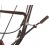 Снегоуборщик Weima WWS0724B/E в Пензе