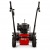 Подметальная машина Tielburger TK17E (Briggs&Stratton 82V) в Пензе