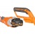 Снегоуборщик аккумуляторный Daewoo DAST 3321LI SET в Пензе