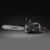Бензопила Caiman Chenso 55-15 SL15 Decompressor в Пензе