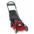 Газонокосилка бензиновая Toro 20999 в Пензе