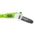 Высоторез электрический GreenWorks GPS7220 в Пензе
