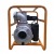 Бензиновая мотопомпа Villartec GP80 в Пензе