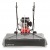 Подметальная машина Tielburger TK17E (Briggs&Stratton 82V) в Пензе