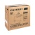 Компрессор поршневой Patriot Professional 24-320 в Пензе