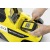 Газонокосилка аккумуляторная Karcher LMO 18-33 Battery Set в Пензе