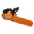 Бензопила Villartec SB1261T 12" 1.1 мм в Пензе