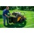 Травосборник двойной XZ5 107+117 для райдеров Cub Cadet серии XZ5 в Пензе
