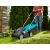 Газонокосилка аккумуляторная Gardena PowerMax Li-18/32 в Пензе
