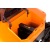Снегоуборщик аккумуляторный Worx WG471E.9 (без аккумулятора и ЗУ) в Пензе