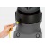 Промышленный пылесос Karcher T 10/1 Adv в Пензе