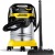 Промышленный пылесос Karcher WD 5 Premium в Пензе