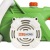 Электропила RedVerg RD-ECS2200-16S в Пензе
