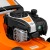 Газонокосилка бензиновая Stihl RM 248.0 T в Пензе