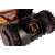 Газонокосилка-робот Worx Landroid L WR153E в Пензе