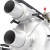 Дизельная мотопомпа Patriot MPD 3072 SFE в Пензе