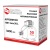 Насосная станция Quattro Elementi Automatico 1001 Inox 50 L в Пензе