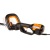 Электрический кусторез (электрокусторез) Worx WG210E в Пензе