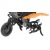 Культиватор Carver MCL-650 в Пензе