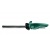 Аккумуляторный кусторез Bosch EasyHedgeCut 18-45 (без аккумулятора и зарядного устройства) в Пензе