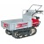 Транспортер Efco TN 4500  в Пензе