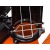Снегоуборщик Villartec WB1176E в Пензе