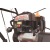 Снегоуборщик Weima WWS0724B/E в Пензе