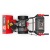Снегоуборщик Sunreka GS617L в Пензе