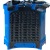 Аккумуляторный опрыскиватель Haitec HT-AGS16 (без аккумулятора и зарядного устройства) в Пензе