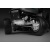 Садовый минитрактор Caiman Comodo Max 4WD 107D2K2 в Пензе
