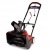 Снегоуборщик Toro 38302 в Пензе