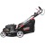 Газонокосилка бензиновая Elitech GL 2346CS в Пензе